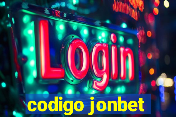 codigo jonbet